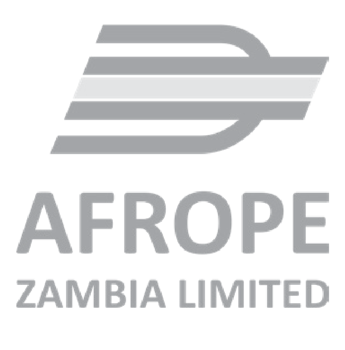 AFROPE