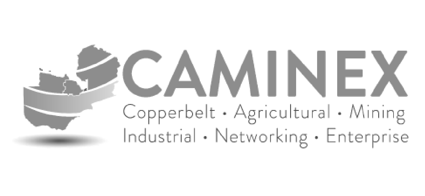 CAMINEX