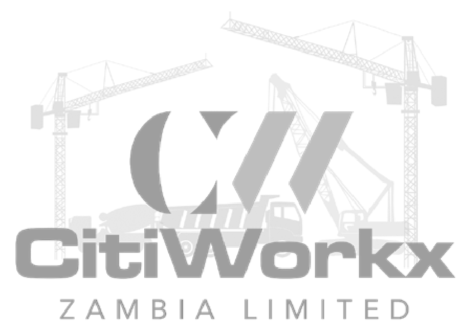 CITIWORKX
