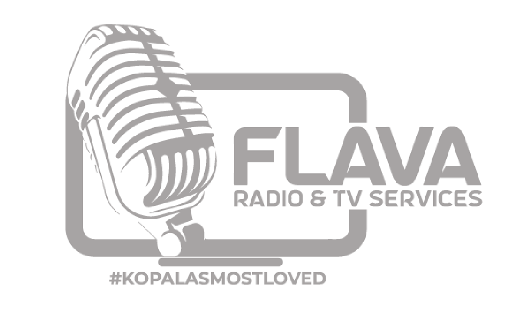 FLAVA FM