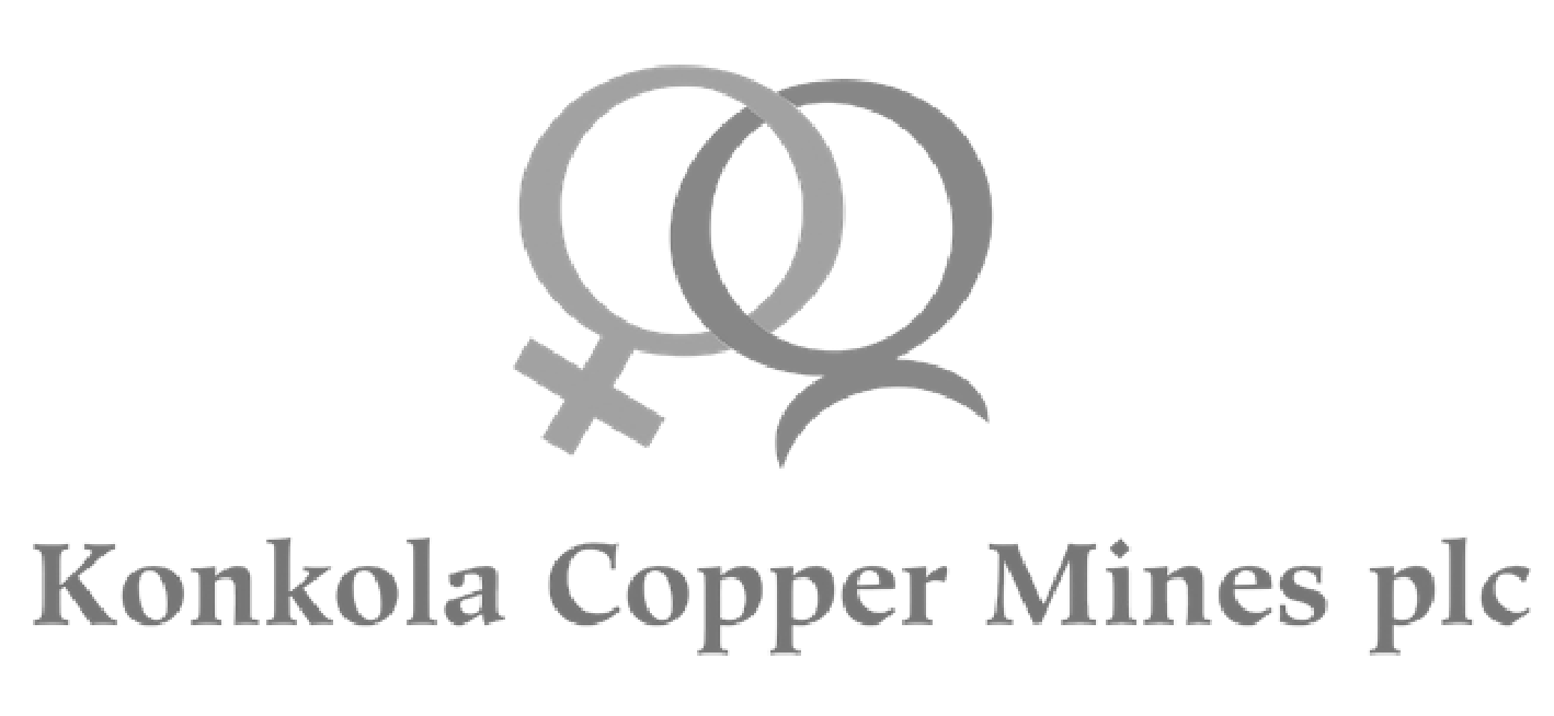 KCM