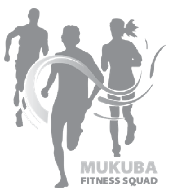 MUKUBA