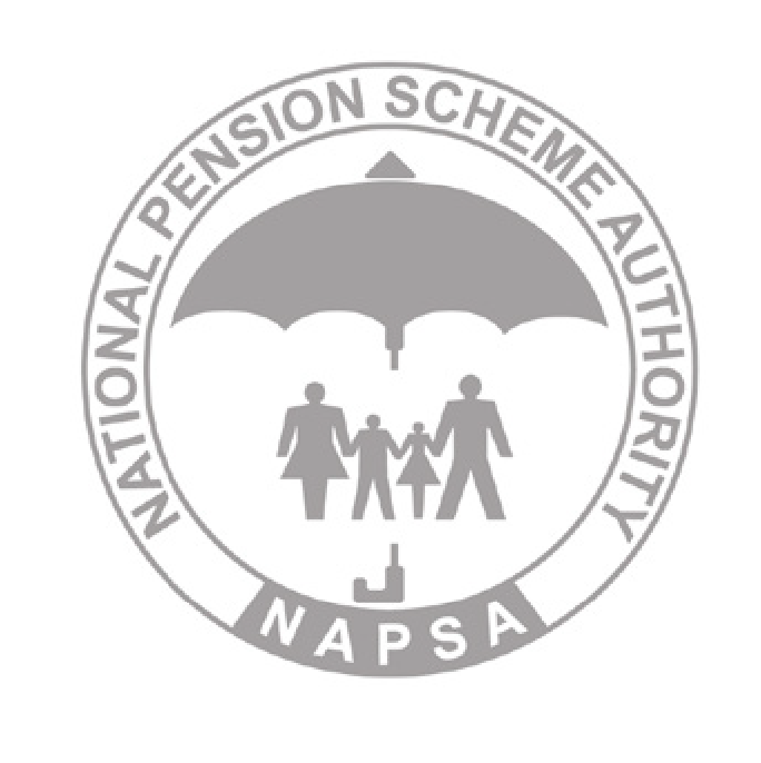 NAPSA