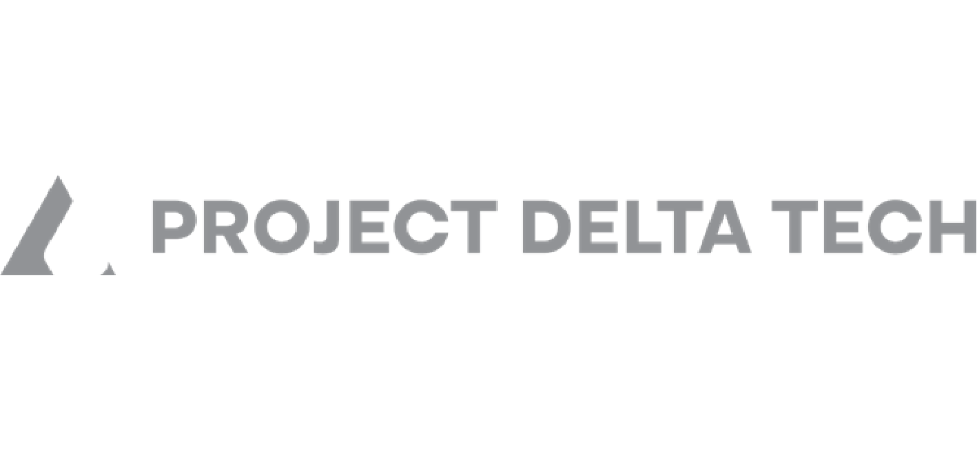 PROJECT