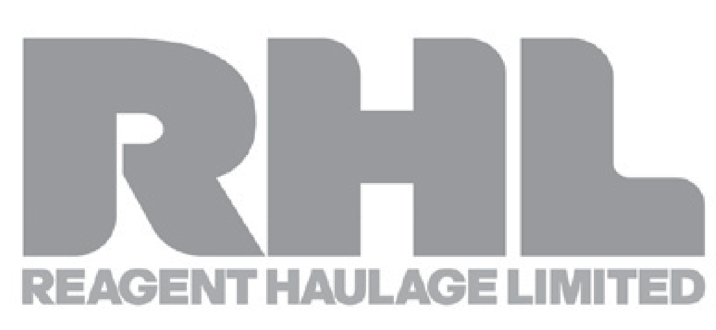 RHL