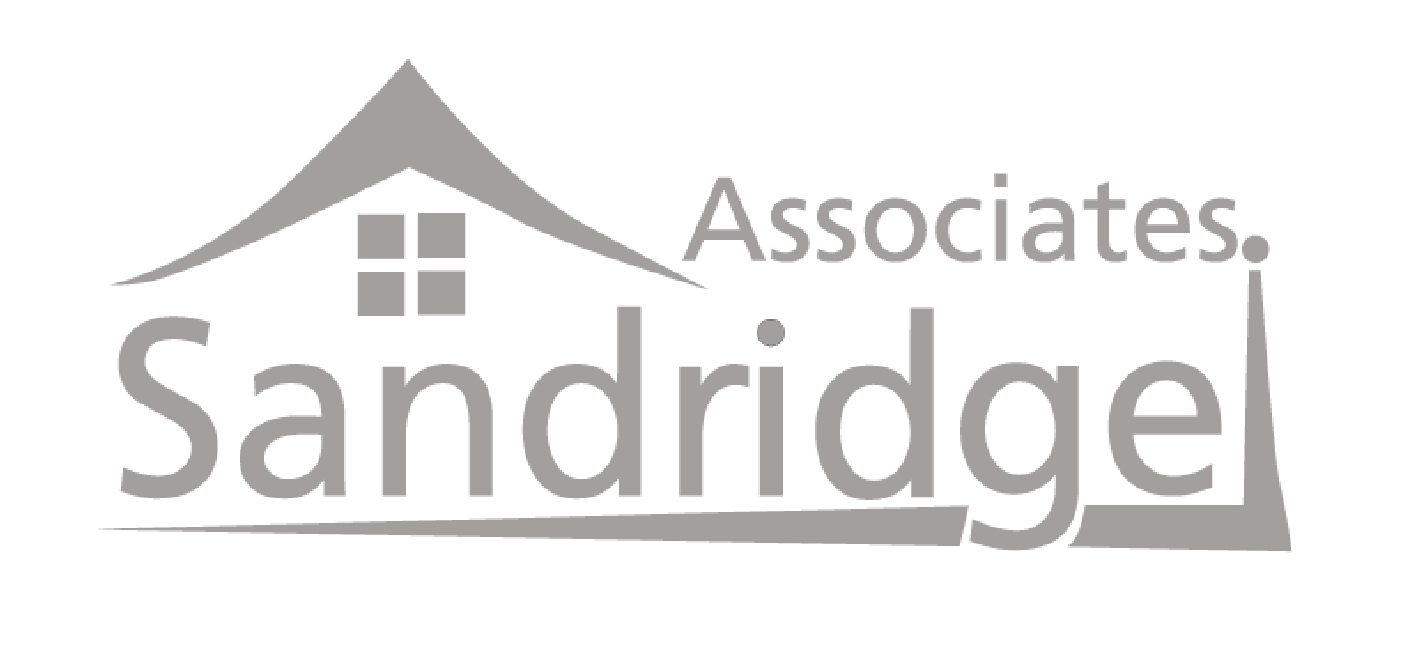 SANDRIDGE