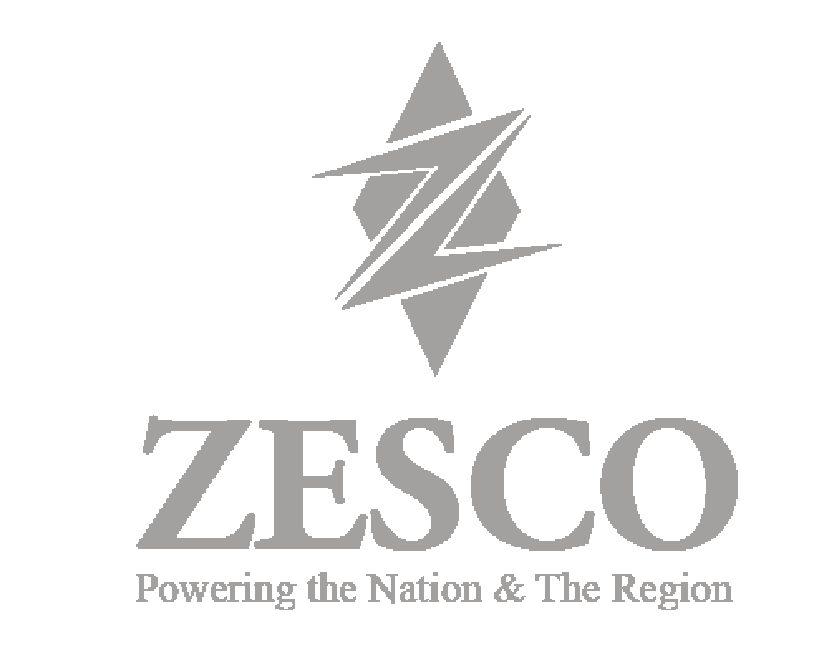 ZESCO