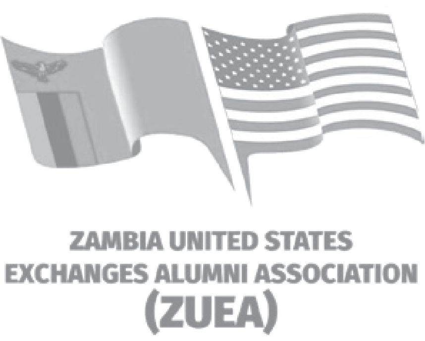 zuea
